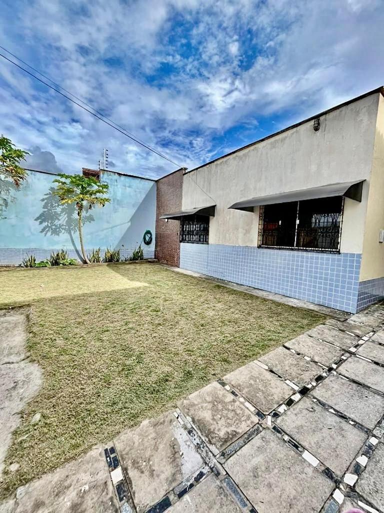 Quarto Inteiro Proxima A Havan E Praias Сан-Луис Экстерьер фото